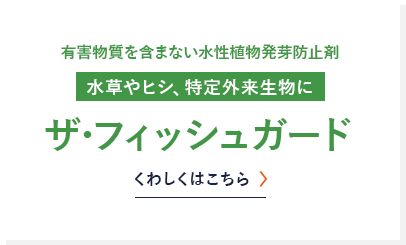 ザ・フィッシュガード